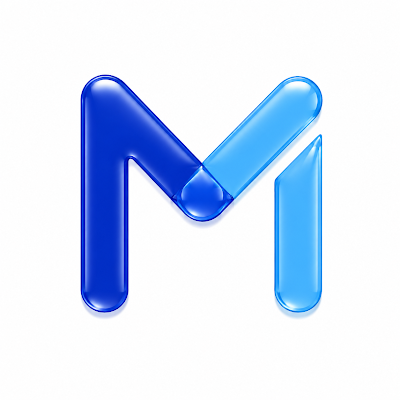 MailSpaceAI