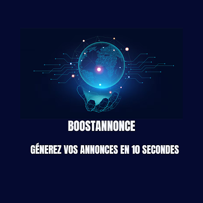 boostannonce