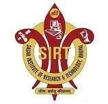 SIRT Bhopal