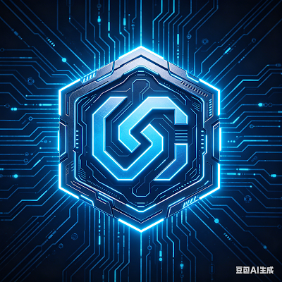 Kexelion1