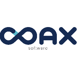 COAX Software
