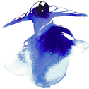 RuiranSu
