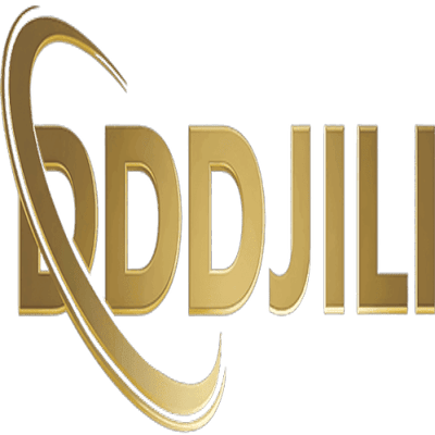 DDDJILI