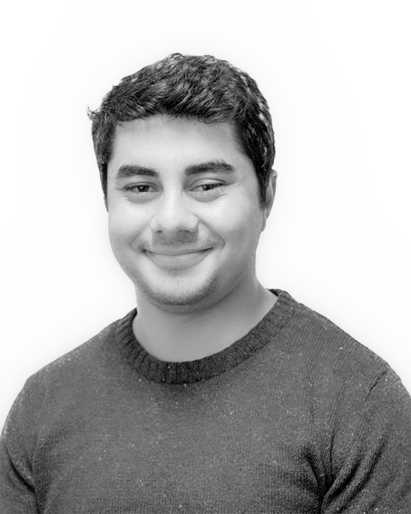 Onur Hakbilen