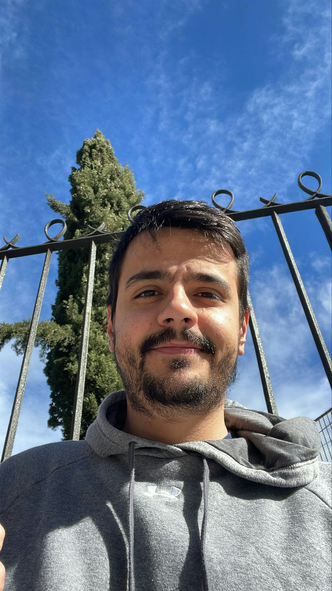 Franco Gianotti