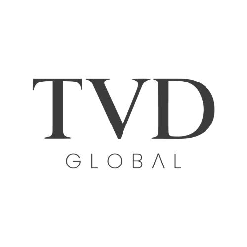 TVD Fellowship