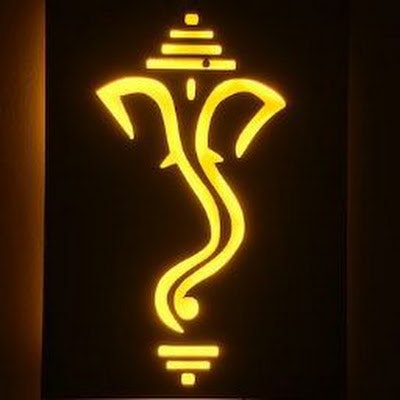 Vaibhav Sapate