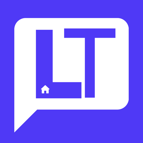 LeadTextor