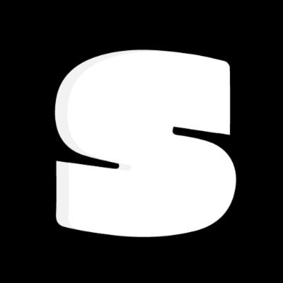 SpareCash