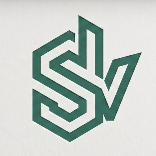 Soxvo