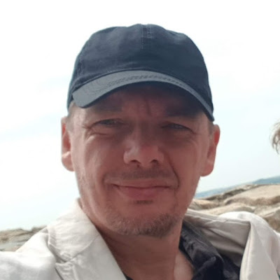 Jaroslav Javorský