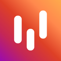 Momentum Trading Hub