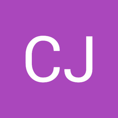 CJ 