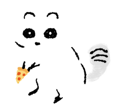 Yi