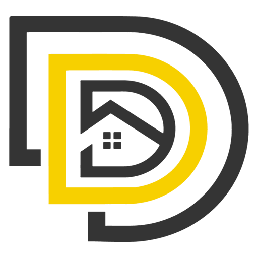 Dekor Antalya