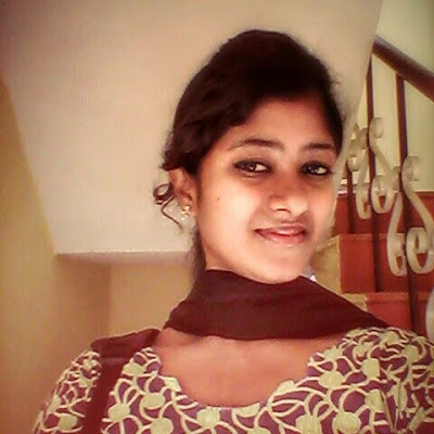Sravanthi Somalaraju