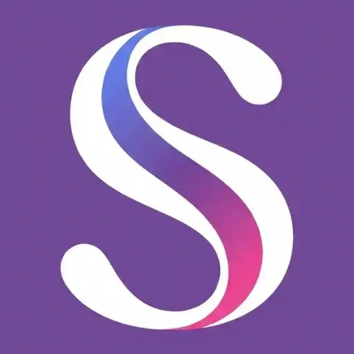 Letras Bonitas