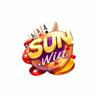 SUNWIN