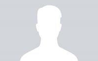 ProductHunt profile picture for @acc