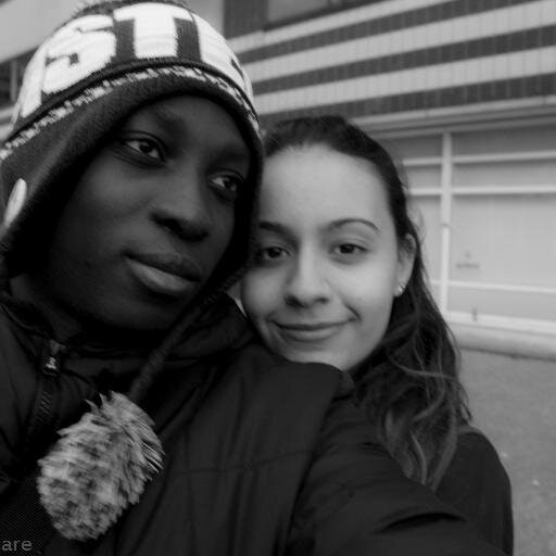 Phinephas Asare
