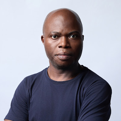 Mayeul Akpovi