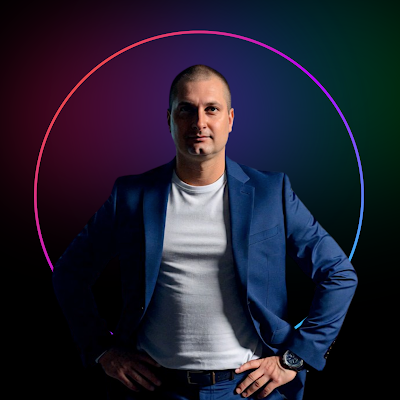 Adam Bakalarz