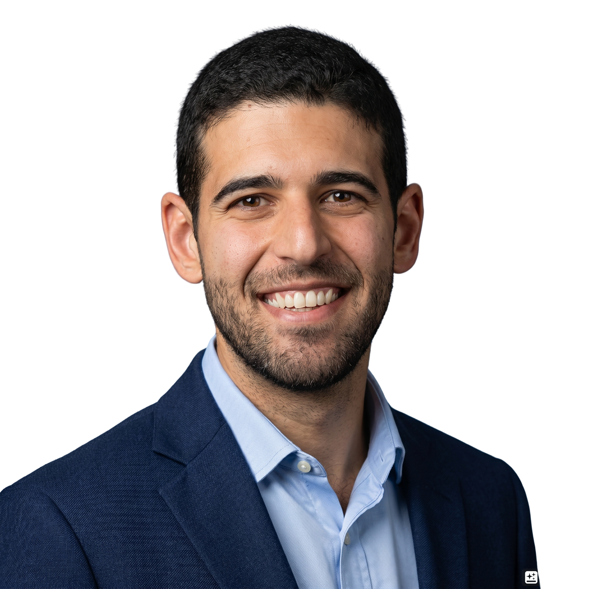 Ricardo Oliveira
