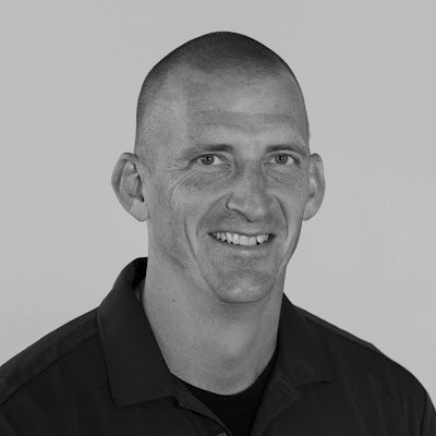 Cody Buzalsky