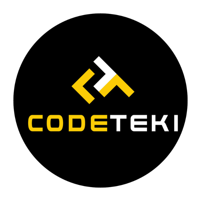 Codeteki Digital Services Melbourne