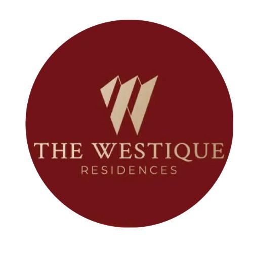 The Westique Residences