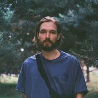 Максим Горбунов