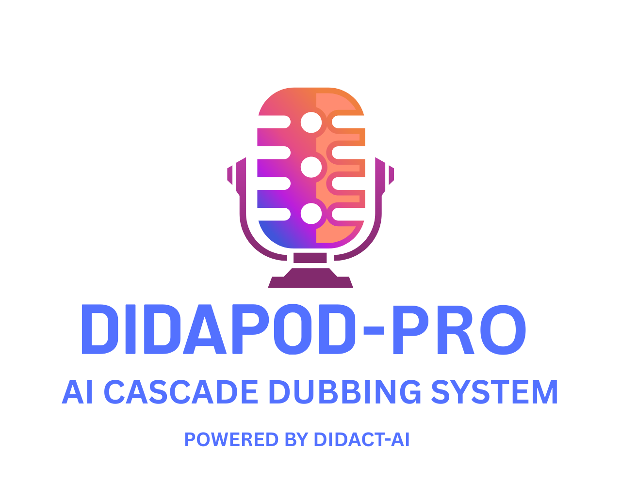 Didapod