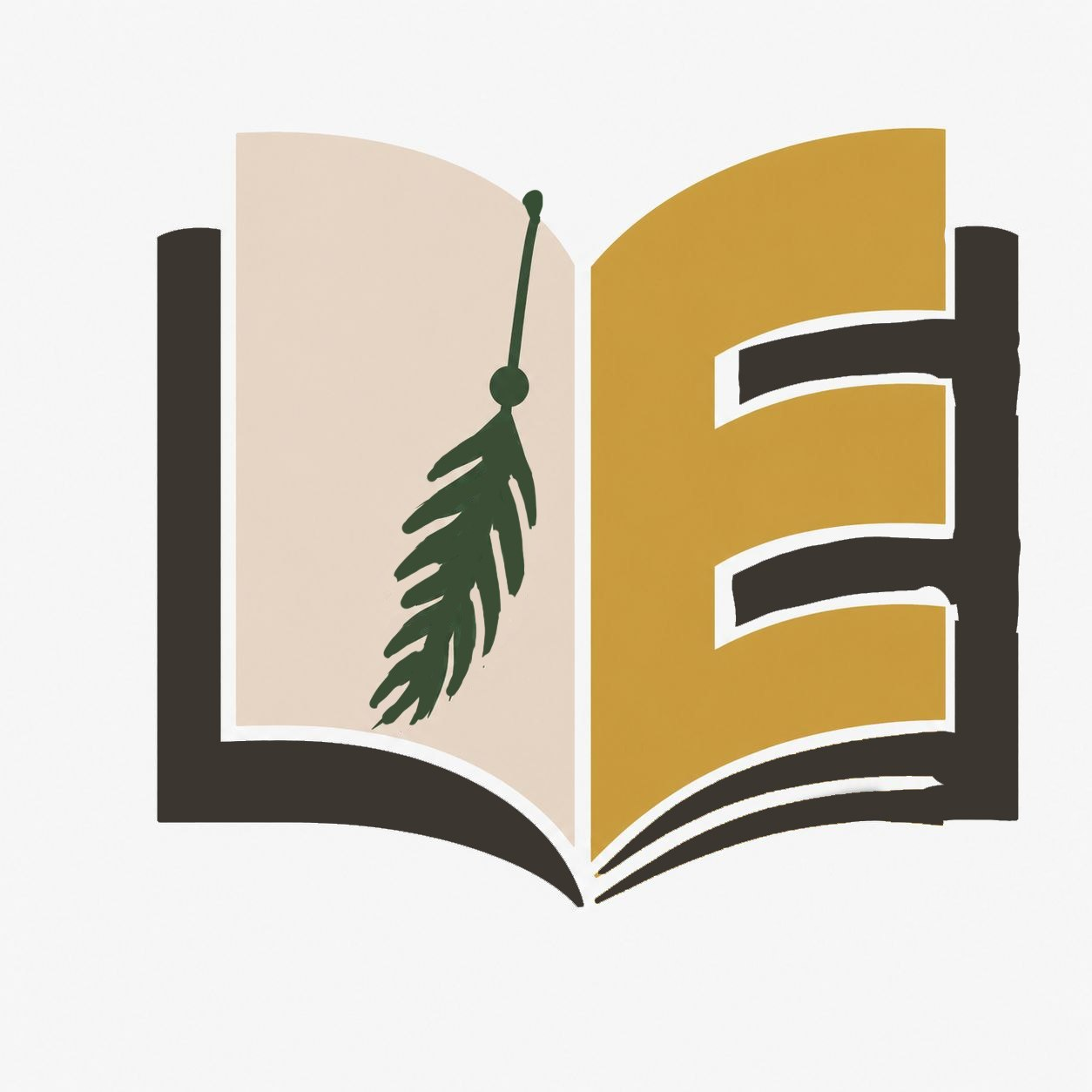 EverReed