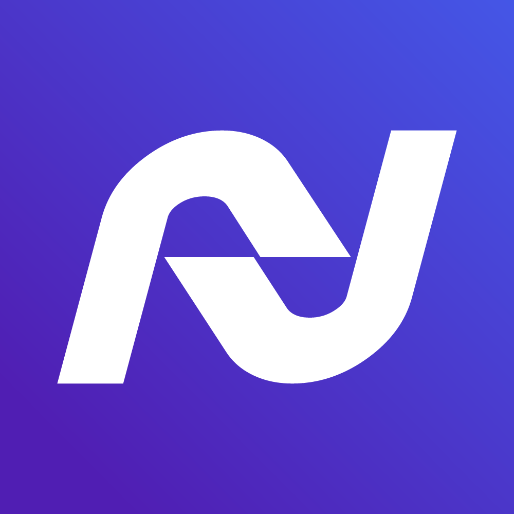 NexLifyy