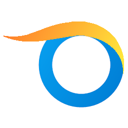 Sherlock Software Inc.