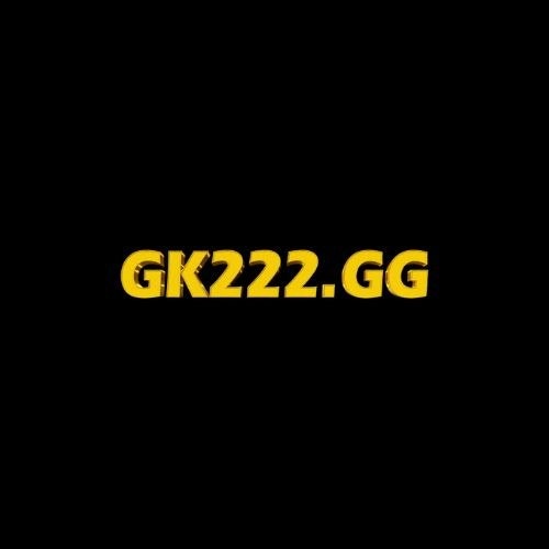 GK222