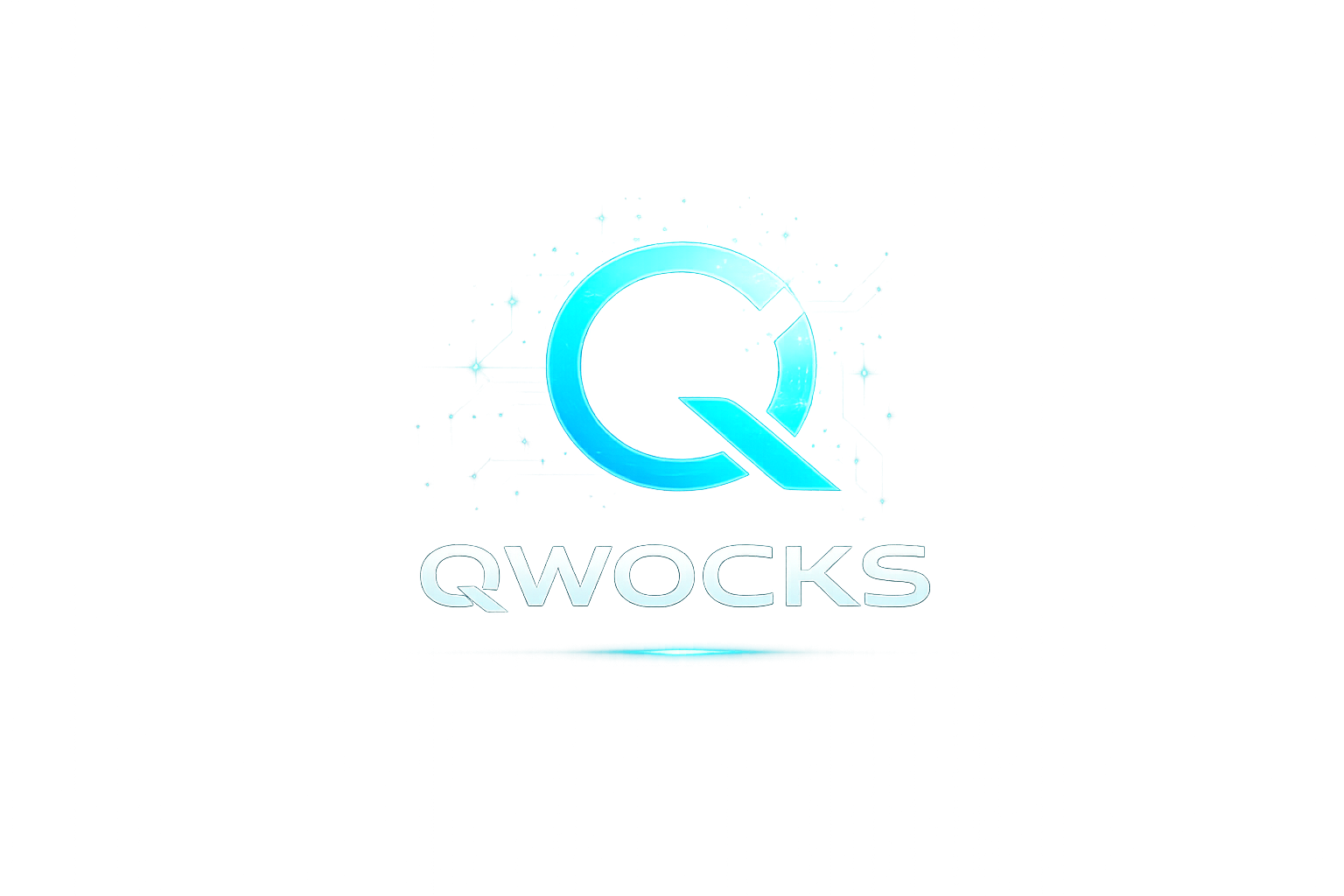 Qwocks Builder