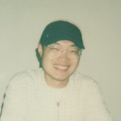 Aaron Li