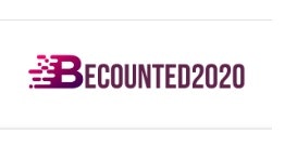 Becounted 2020