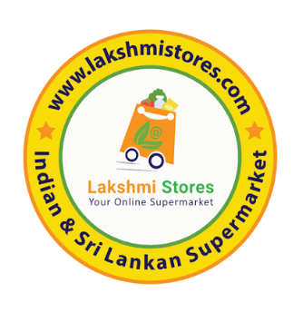 Anjalinejayakumariseo
