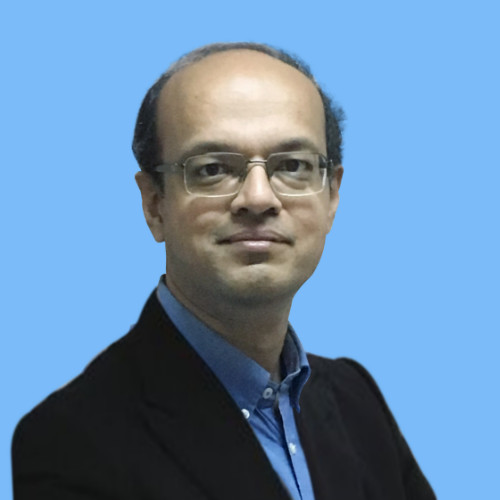 Rajeev