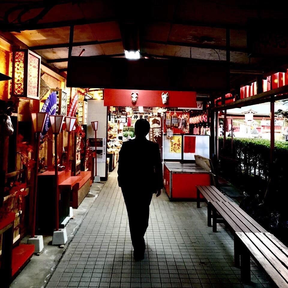 masakazu_imai
