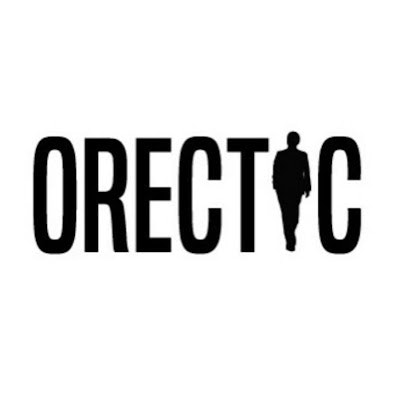 今井政和（ORECTIC）