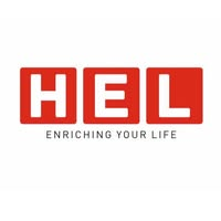 Hindustan Energy Limited