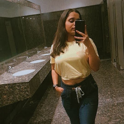 Gunjan Kapoor
