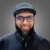 Waqas D.