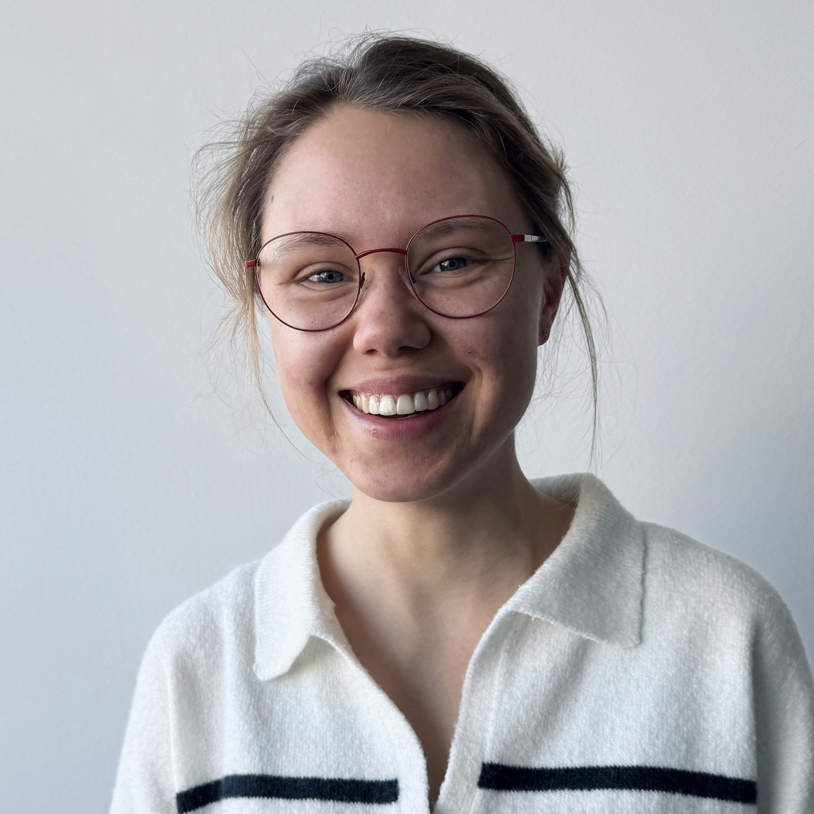 Pia Dünow
