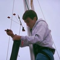 François-Xavier du Portal