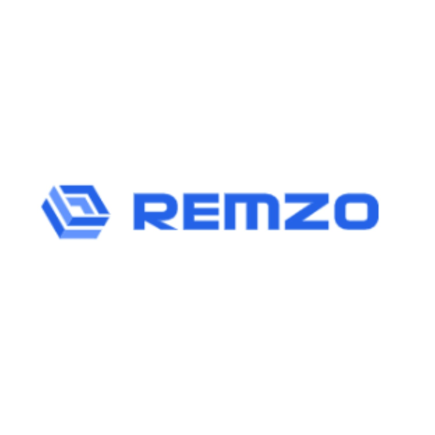 Remzo