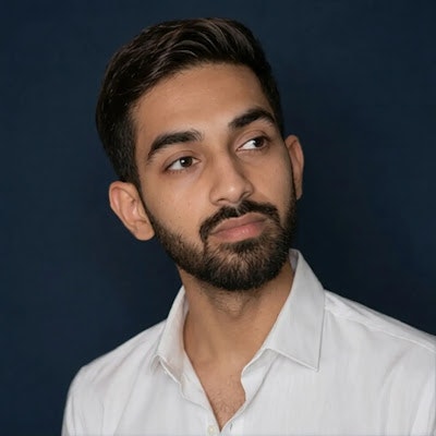 Asad